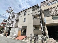 エステート萱島