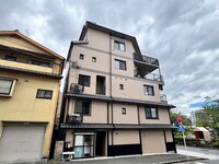 アニマド米戸