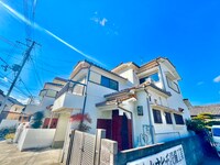 豊田様澤一戸建て
