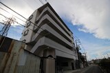 豊栄マンション