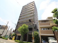 ﾌﾟﾛｼ-ﾄﾞ梅田西ｱｳﾞｧﾝｾ（902）