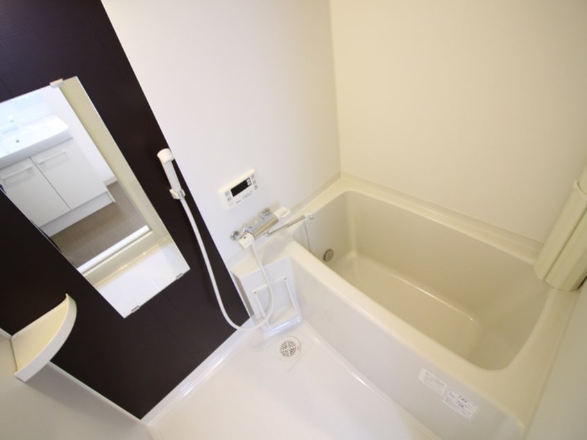 バス／シャワールーム等 TJ　MODERNO　EIDAI