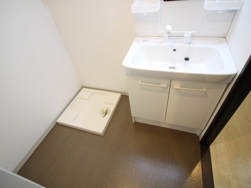 洗面 TJ　MODERNO　EIDAI