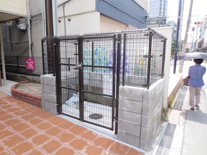 その他 TJ　MODERNO　EIDAI
