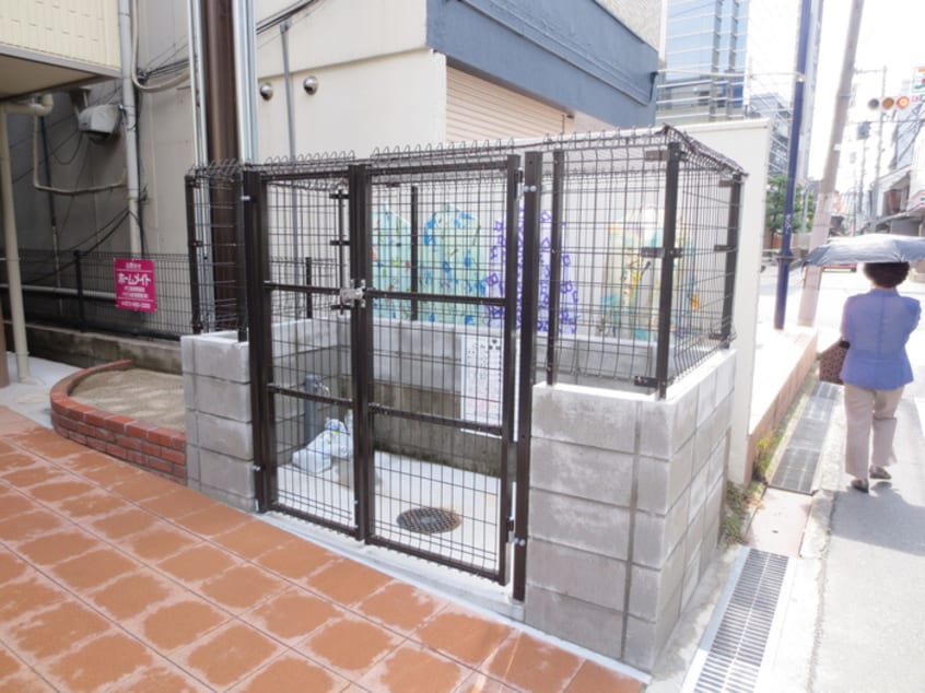 その他 TJ　MODERNO　EIDAI