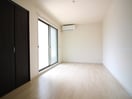 居室 TJ　MODERNO　EIDAI