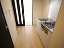 廊下 TJ　MODERNO　EIDAI