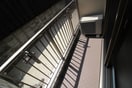 ベランダ・バルコニー TJ　MODERNO　EIDAI