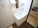 洗面 TJ　MODERNO　EIDAI