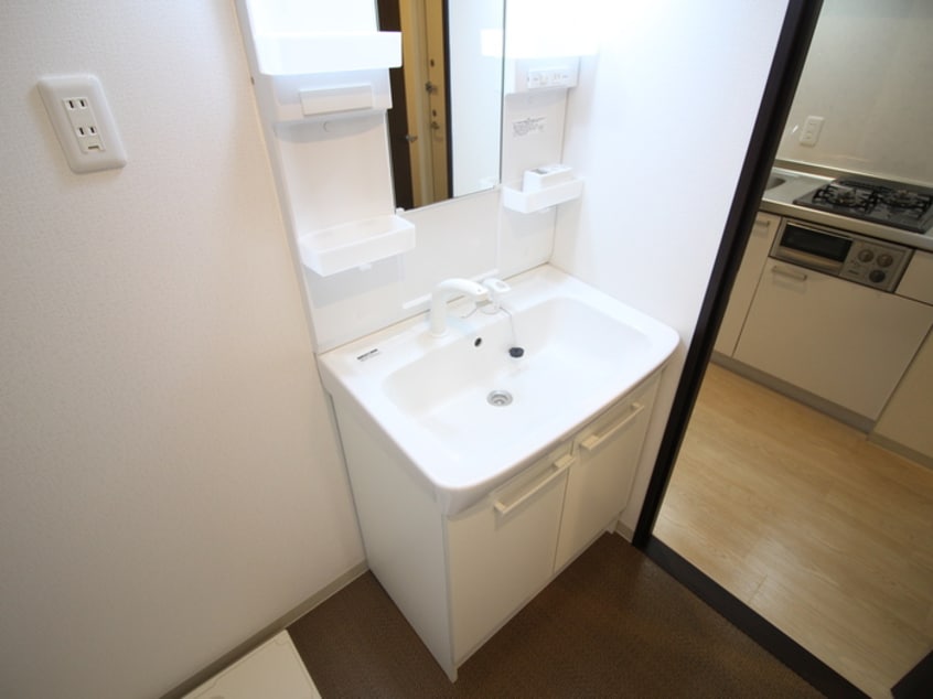 洗面 TJ　MODERNO　EIDAI