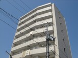 メゾンラ・トゥ－ル