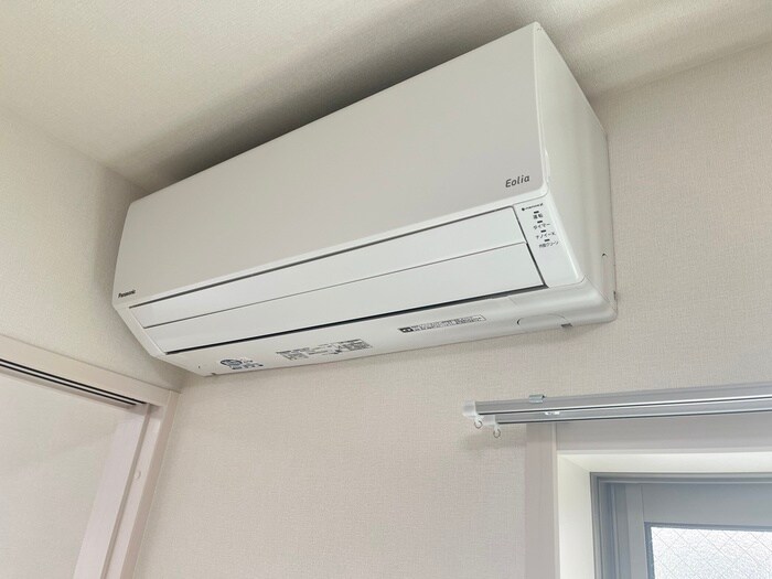 内観写真 フジパレス泉大津Ⅰ番館