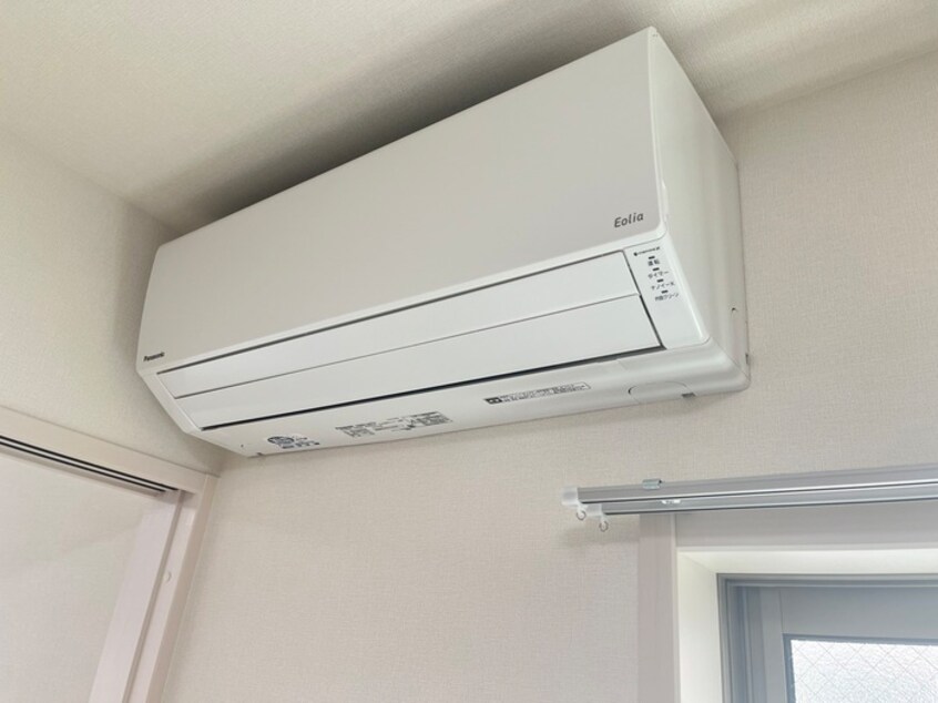 内観写真 フジパレス泉大津Ⅰ番館