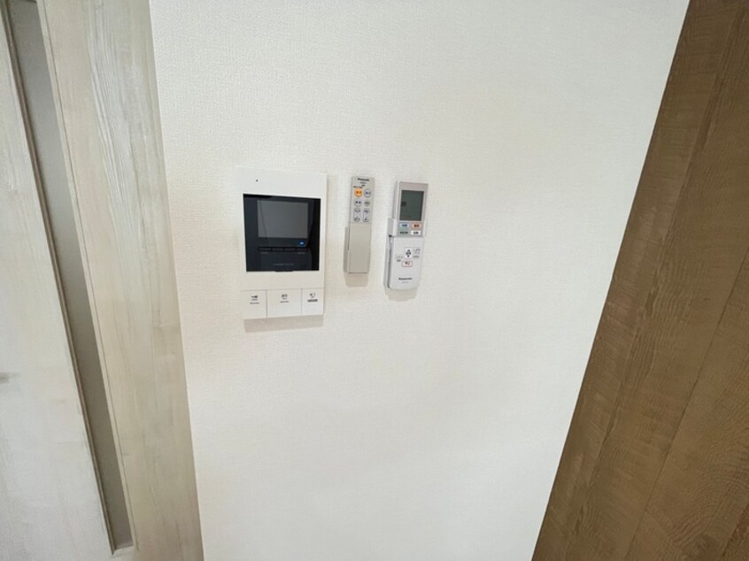 内観写真 フジパレス泉大津Ⅰ番館
