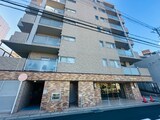 ｱﾙﾌｧｽﾃｲﾂ仁川駅前（303）