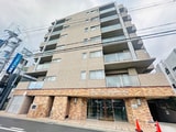 ｱﾙﾌｧｽﾃｲﾂ仁川駅前（303）