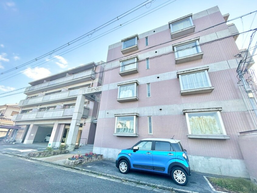 その他 Ｕ・ＣＯＵＲＴ　１０１