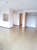 居室 エルロード住吉6号館