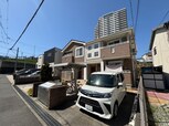クレメント