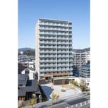 Ｌ－Ｐｌａｃｅ高槻古曽部