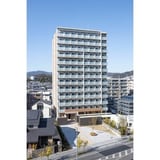 Ｌ－Ｐｌａｃｅ高槻古曽部