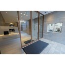エントランス部分 Ｌ－Ｐｌａｃｅ高槻古曽部