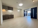 居室 フジパレス泉大津Ⅱ番館