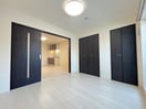 居室 フジパレス泉大津Ⅱ番館