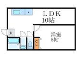 平野マンション