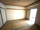 居室 芦屋三木マンション