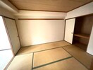 居室 芦屋三木マンション