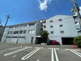 フェイス広野マンション