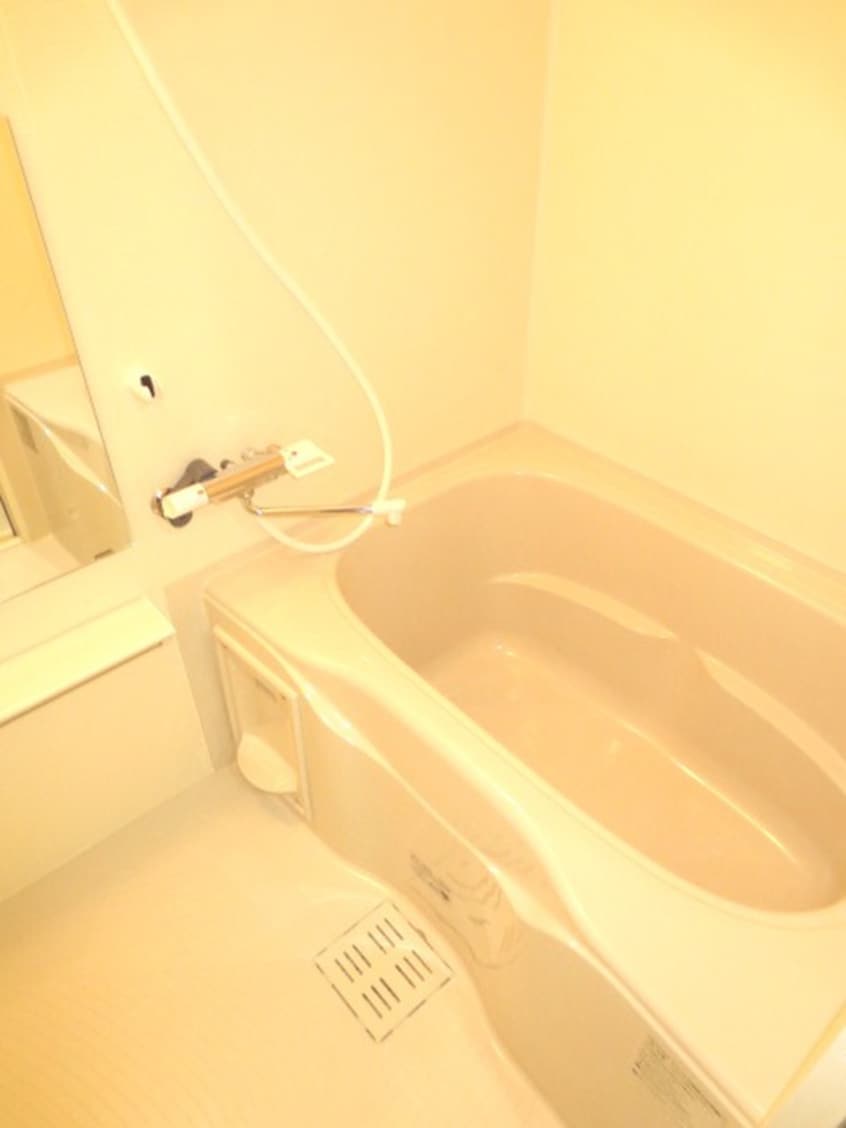 バス／シャワールーム等 シティーコート堺駅前ロータリー