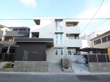 SOMA SAKAI