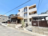 SOMA SAKAI