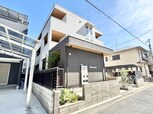 SOMA SAKAI
