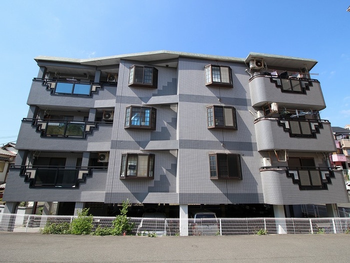 その他 シャト－レジデント寝屋