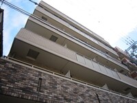 プリマヴィリ－レ