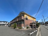 エクセレント大美野