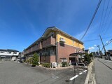 エクセレント大美野