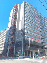 ｾﾚﾆﾃ新大阪ｸﾞﾗﾝﾃﾞ ｼｭｯﾄﾞ