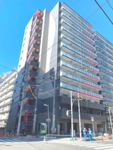 ｾﾚﾆﾃ新大阪ｸﾞﾗﾝﾃﾞ ｼｭｯﾄﾞ