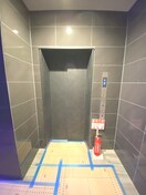 その他 ｾﾚﾆﾃ新大阪ｸﾞﾗﾝﾃﾞ ｼｭｯﾄﾞ