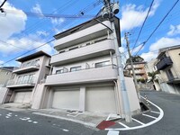 メゾンドセルヴァン