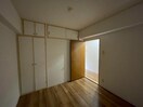 居室 ヤマトマンション