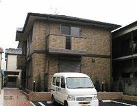エクセルブラン