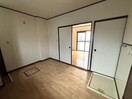 キッチン コスモハイツ南