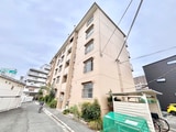 第一林マンション