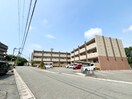 外観写真 パストラルメゾン・グラン