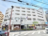 サンプラザ新橋